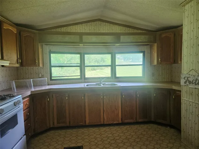 $97,000 | 27-35 Dry Brook Road, Barton, NY 13734