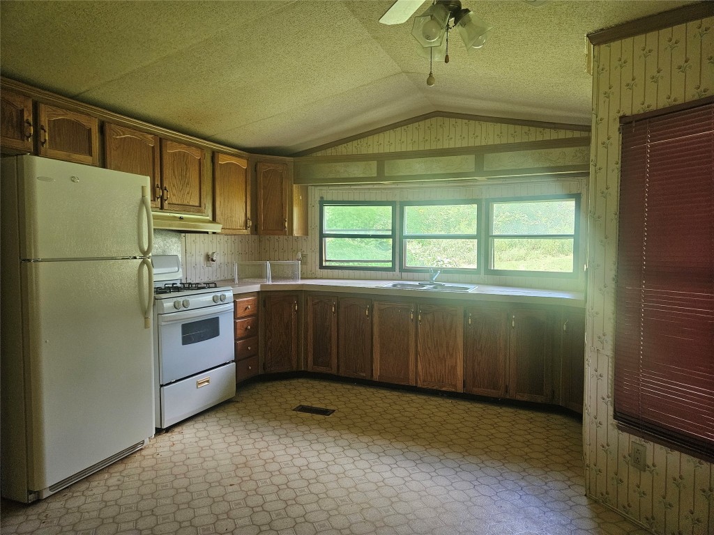 27-35 Dry Brook Road Barton, NY 13734 - Photo 4 of 18