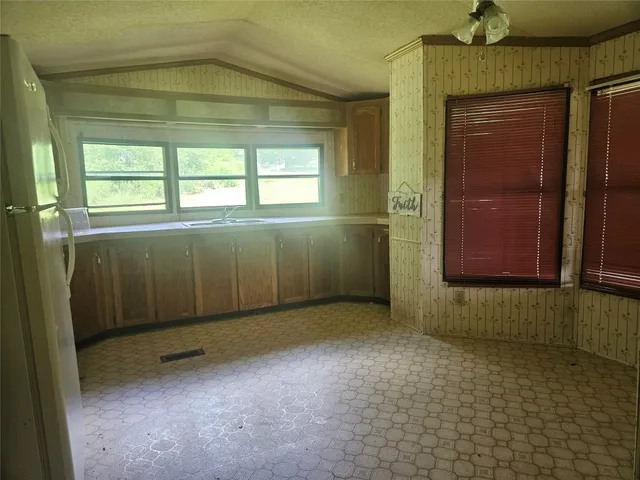 $97,000 | 27-35 Dry Brook Road, Barton, NY 13734