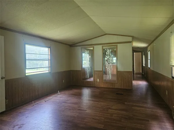 $97,000 | 27-35 Dry Brook Road, Barton, NY 13734