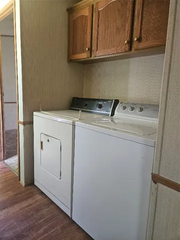 $97,000 | 27-35 Dry Brook Road, Barton, NY 13734