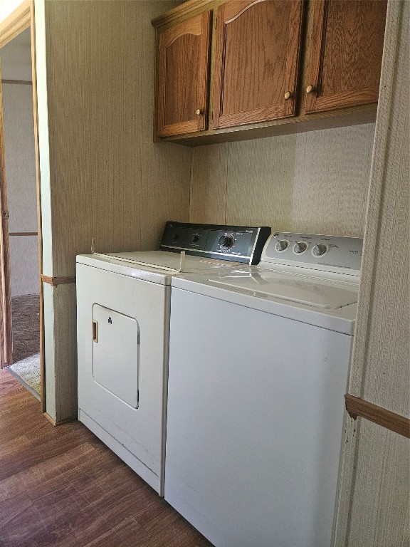 27-35 Dry Brook Road Barton, NY 13734 - Photo 7 of 18