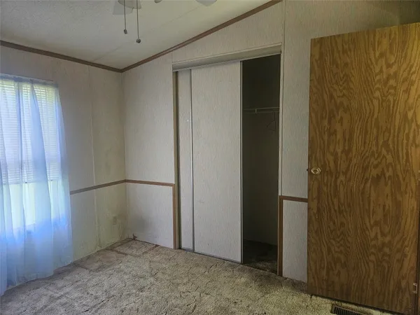 $97,000 | 27-35 Dry Brook Road, Barton, NY 13734