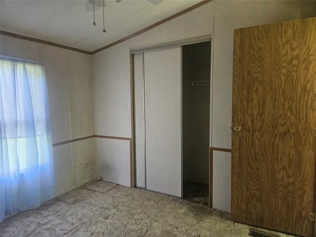 $97,000 | 27-35 Dry Brook Road, Barton, NY 13734