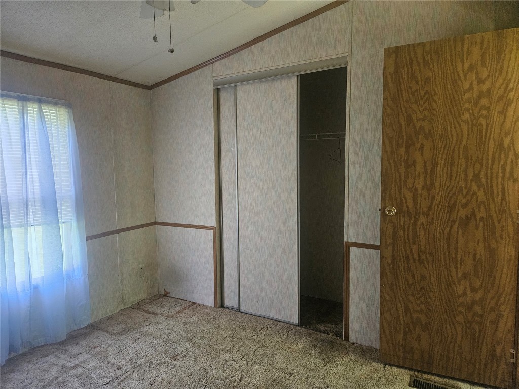 27-35 Dry Brook Road Barton, NY 13734 - Photo 8 of 18