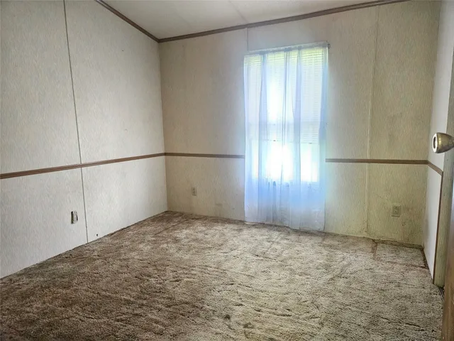 $97,000 | 27-35 Dry Brook Road, Barton, NY 13734