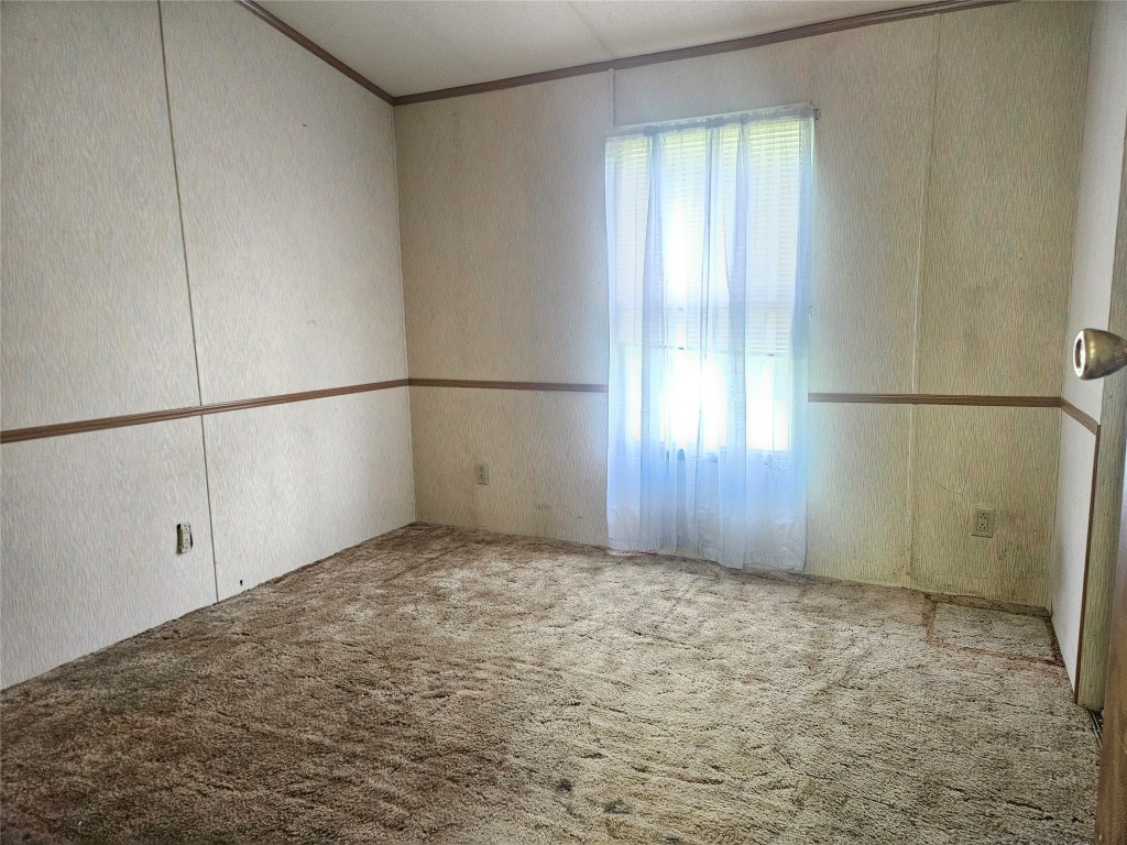 27-35 Dry Brook Road Barton, NY 13734 - Photo 9 of 18