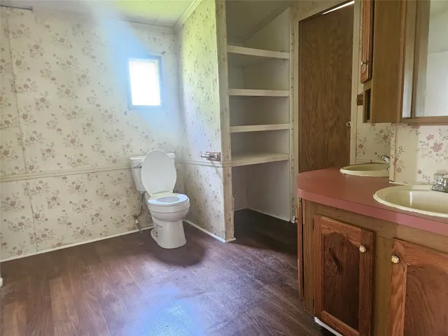 $97,000 | 27-35 Dry Brook Road, Barton, NY 13734