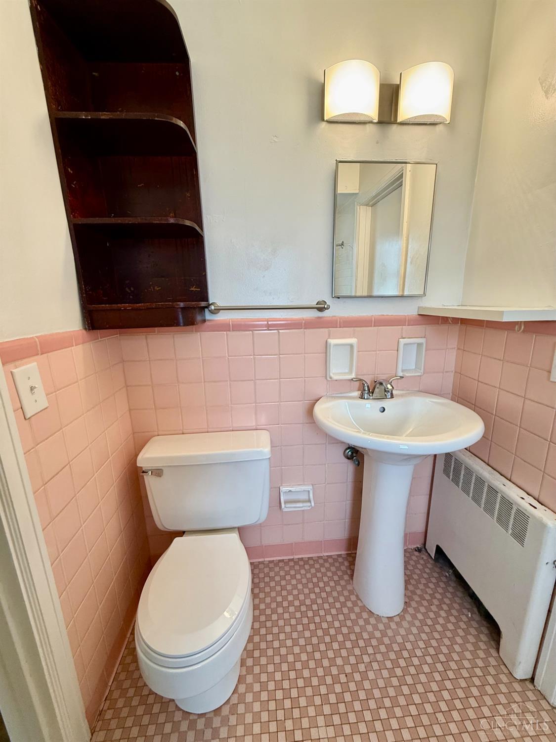 3188 Werk Road, Unit 4 Cincinnati, OH 45211 - Photo 10 of 12