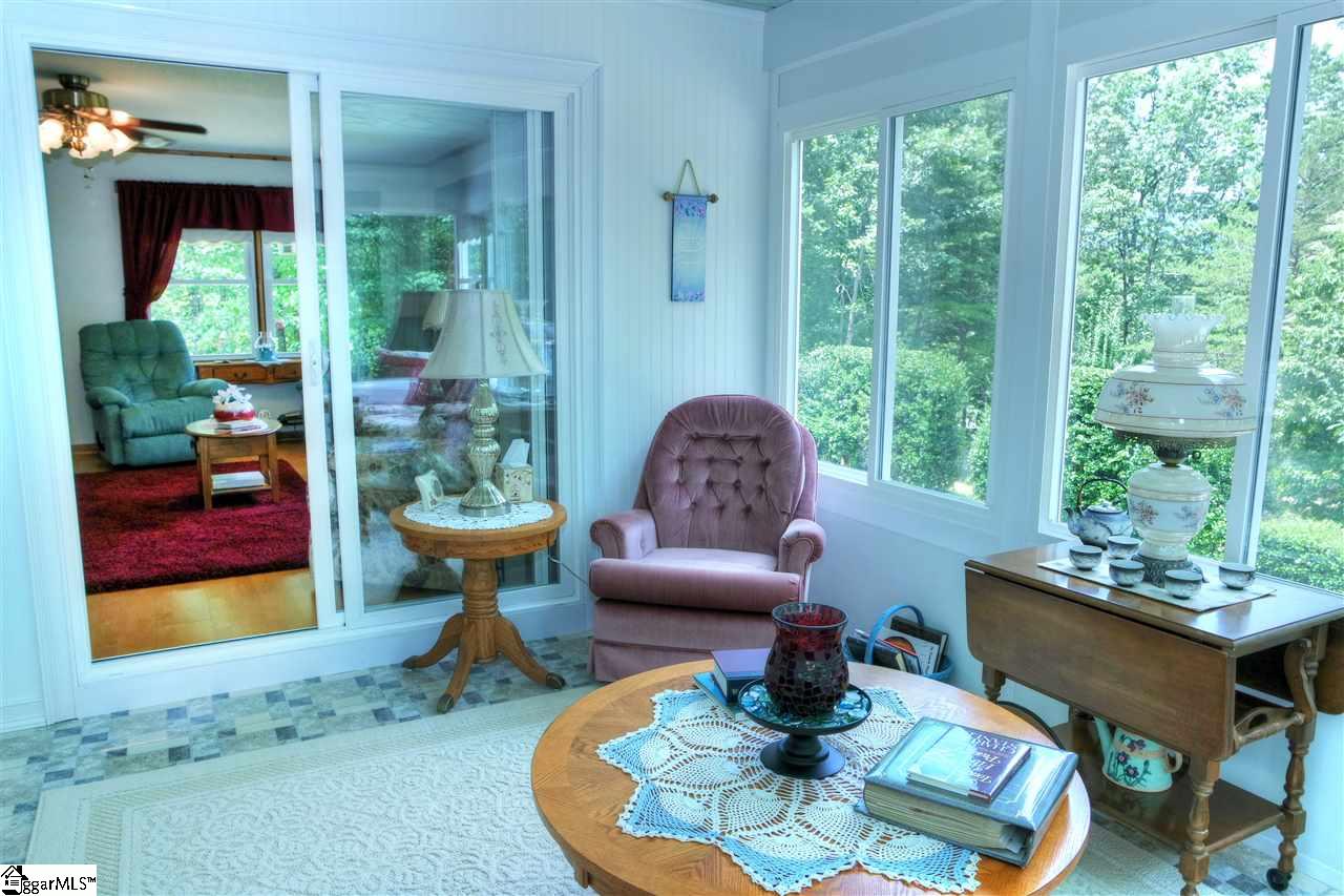 119 Rockcrest Ridge Cleveland, SC 29635 - Photo 22 of 36