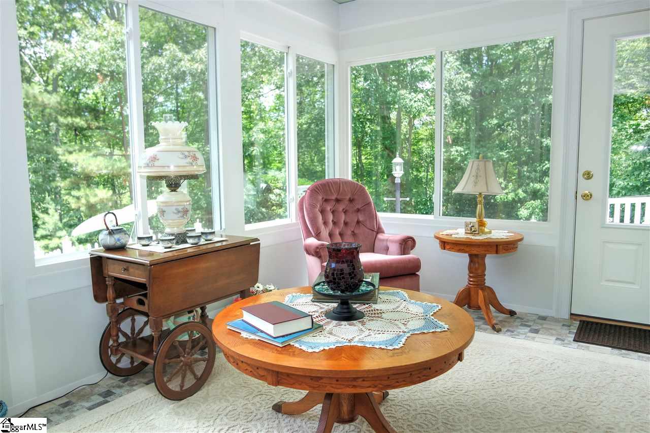 119 Rockcrest Ridge Cleveland, SC 29635 - Photo 23 of 36