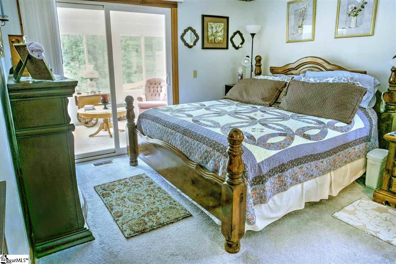 119 Rockcrest Ridge Cleveland, SC 29635 - Photo 24 of 36
