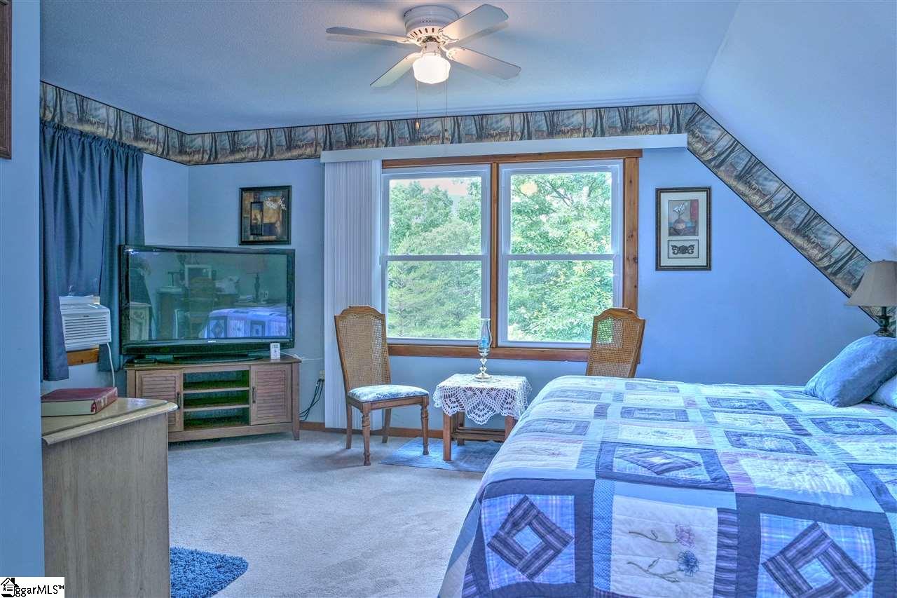 119 Rockcrest Ridge Cleveland, SC 29635 - Photo 30 of 36