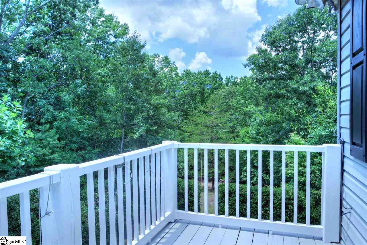 119 Rockcrest Ridge Cleveland, SC 29635 - Photo 31 of 36