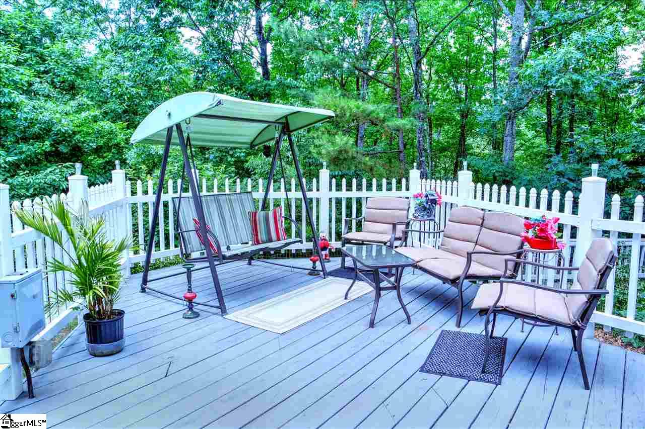119 Rockcrest Ridge Cleveland, SC 29635 - Photo 32 of 36