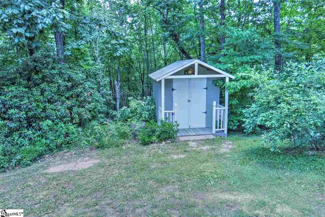 119 Rockcrest Ridge Cleveland, SC 29635 - Photo 5 of 36