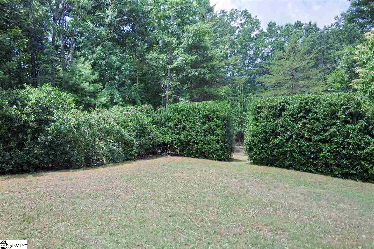 119 Rockcrest Ridge Cleveland, SC 29635 - Photo 9 of 36