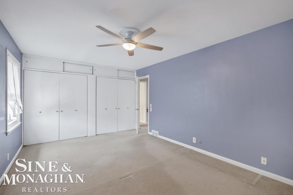 840 Harcourt Road Grosse Pointe, MI 48230 - Photo 16 of 36