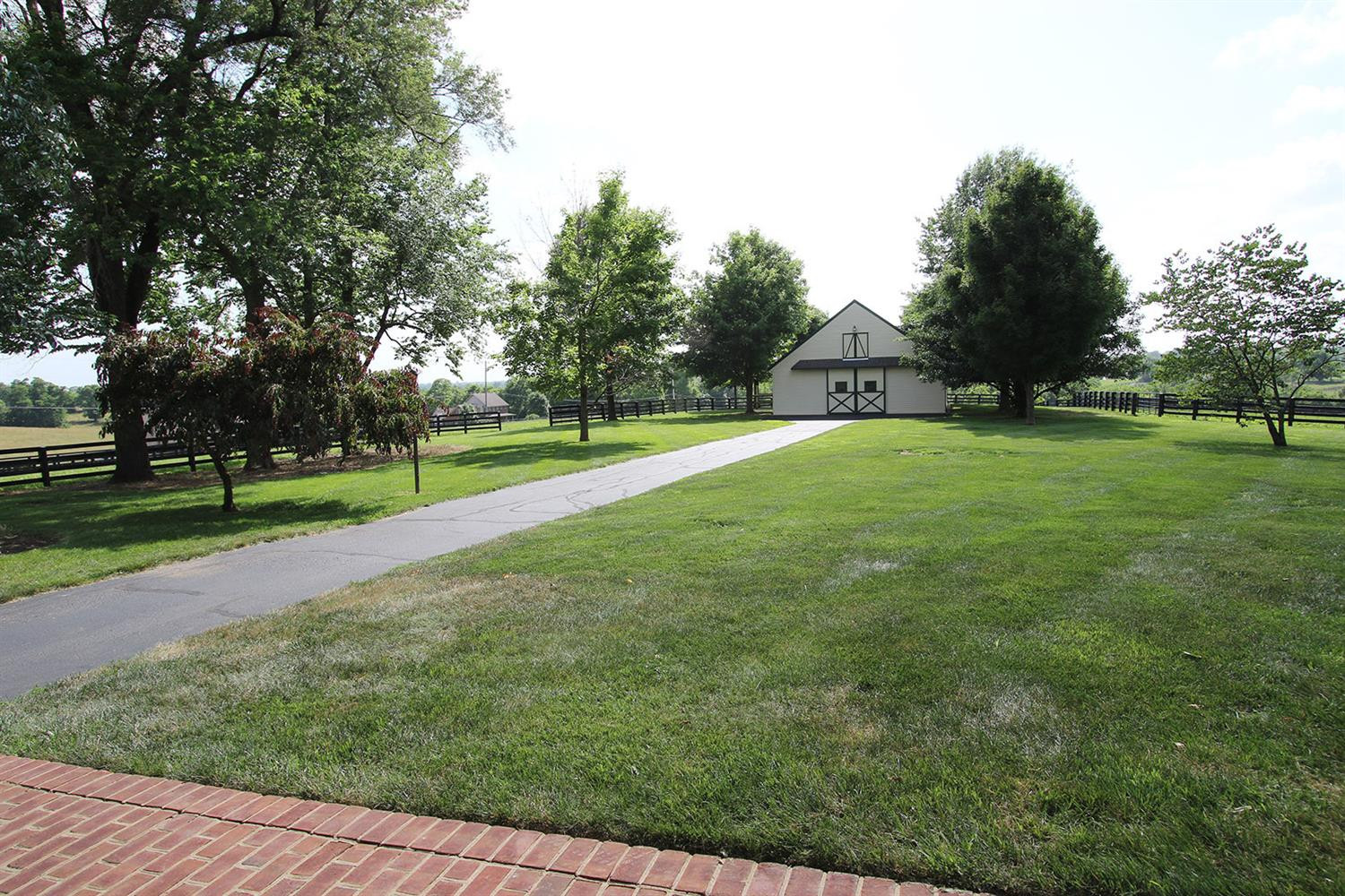 6374 Delaney Ferry Road, Unit EXTENDED Versailles, KY 40383 - Photo 46 of 60 Photo 46