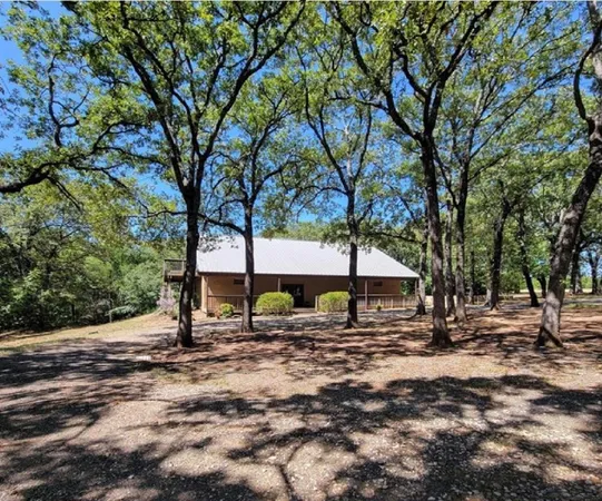 $799,900 | 161 Colt Drive, Sadler, TX 76264