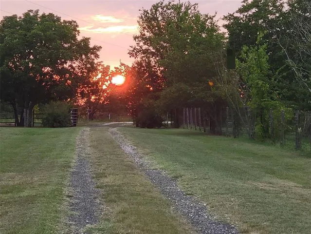 $799,900 | 161 Colt Drive, Sadler, TX 76264