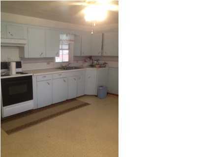 104 Alexson Road Lafayette, LA 70506 - Photo 2 of 10 Additional Photo