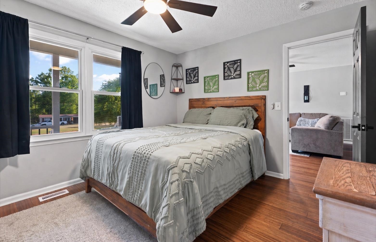 30 Parsons Road Woodruff, SC 29388 - Photo 11 of 19 Gallery Image 11
