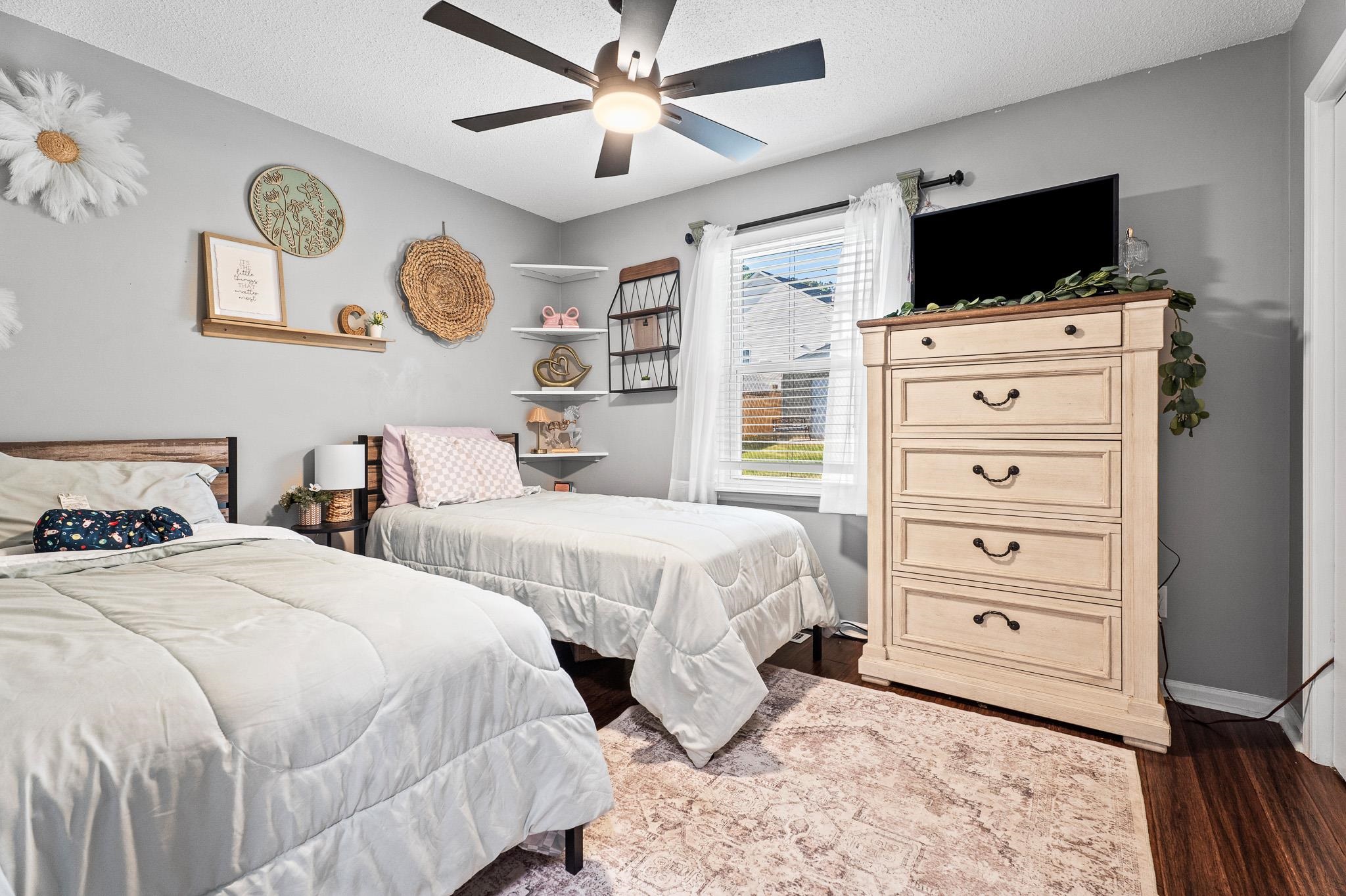 30 Parsons Road Woodruff, SC 29388 - Photo 15 of 19 Gallery Image 15