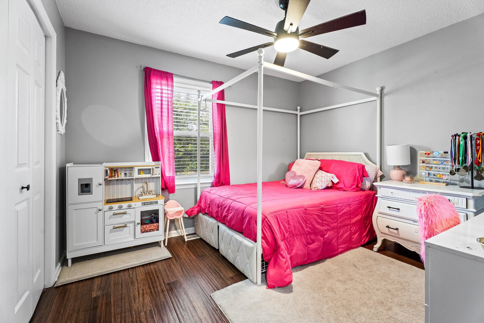 30 Parsons Road Woodruff, SC 29388 - Photo 16 of 19 Gallery Image 16