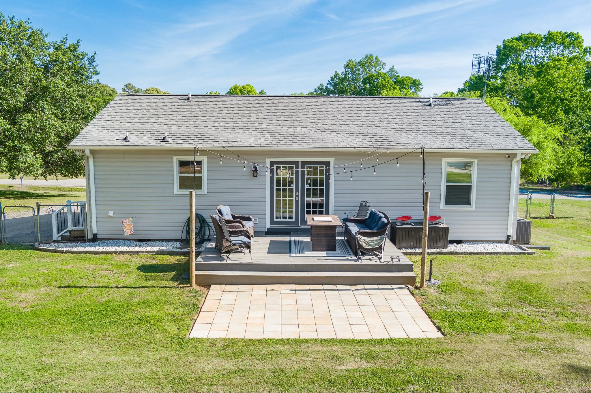 30 Parsons Road Woodruff, SC 29388 - Photo 17 of 19 Gallery Image 17