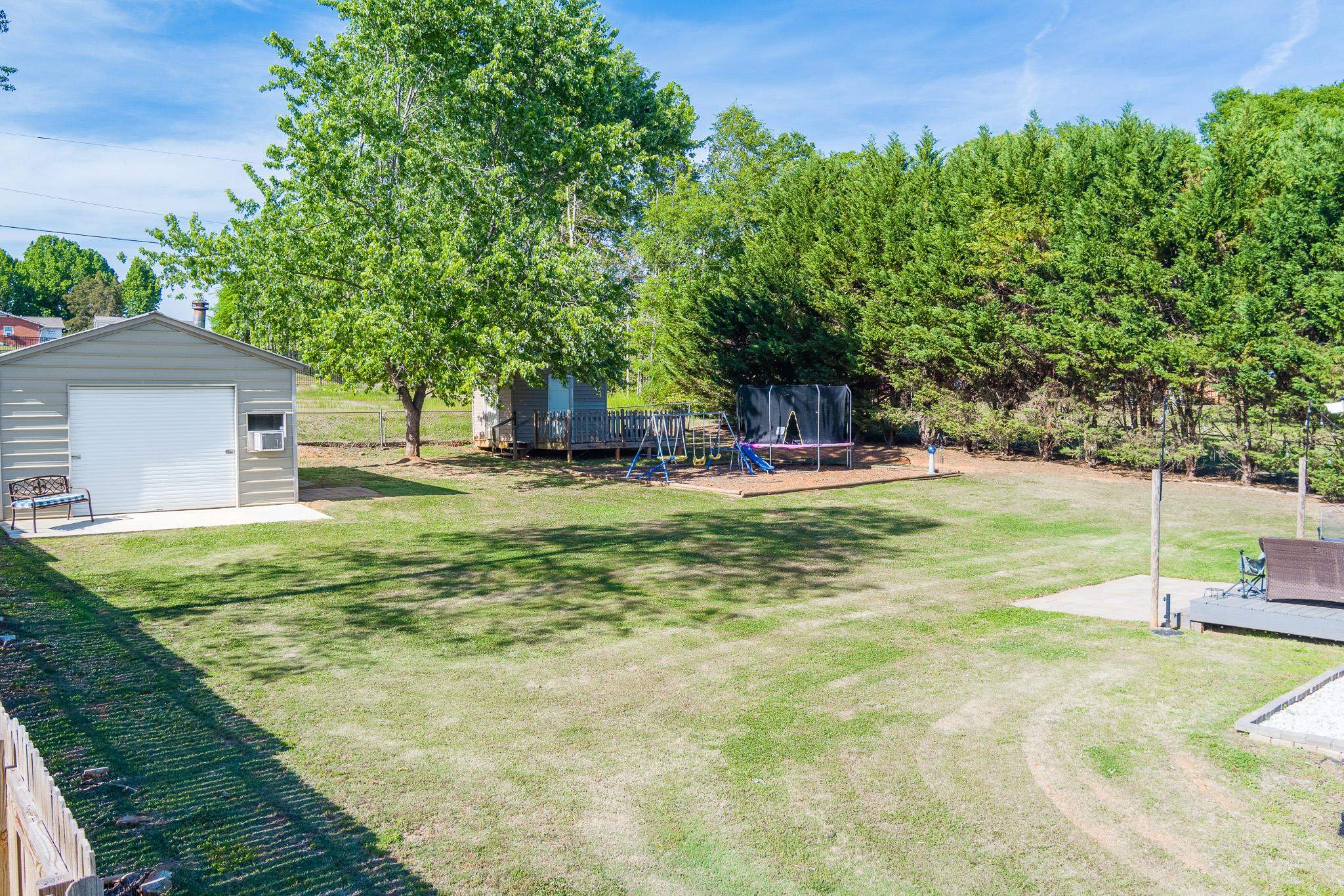30 Parsons Road Woodruff, SC 29388 - Photo 18 of 19 Gallery Image 18