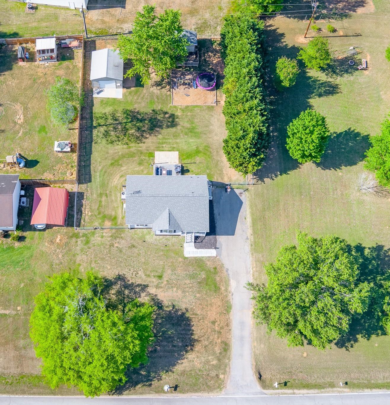 30 Parsons Road Woodruff, SC 29388 - Photo 2 of 19 Gallery Image 2