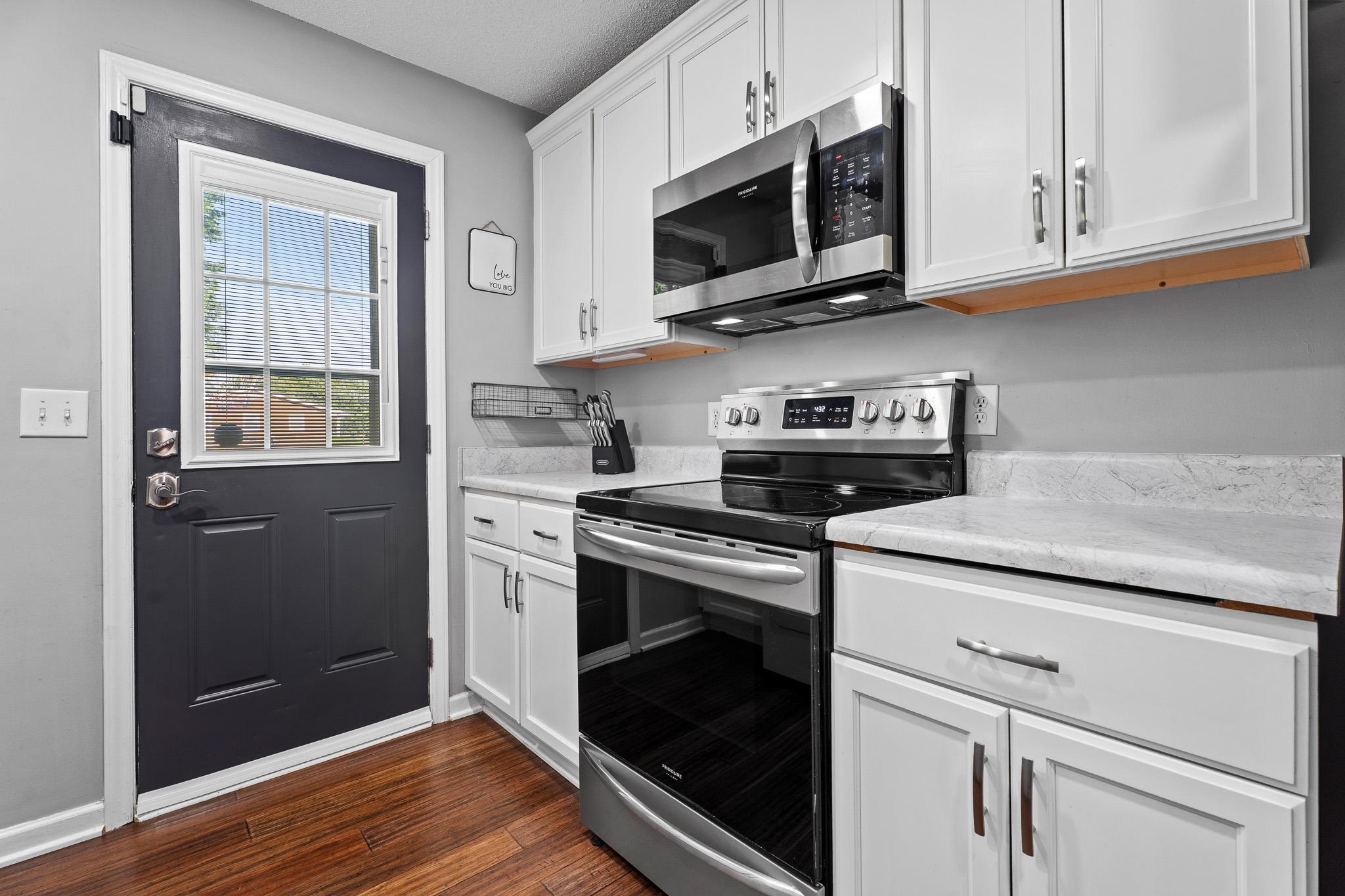 30 Parsons Road Woodruff, SC 29388 - Photo 5 of 19 Gallery Image 5
