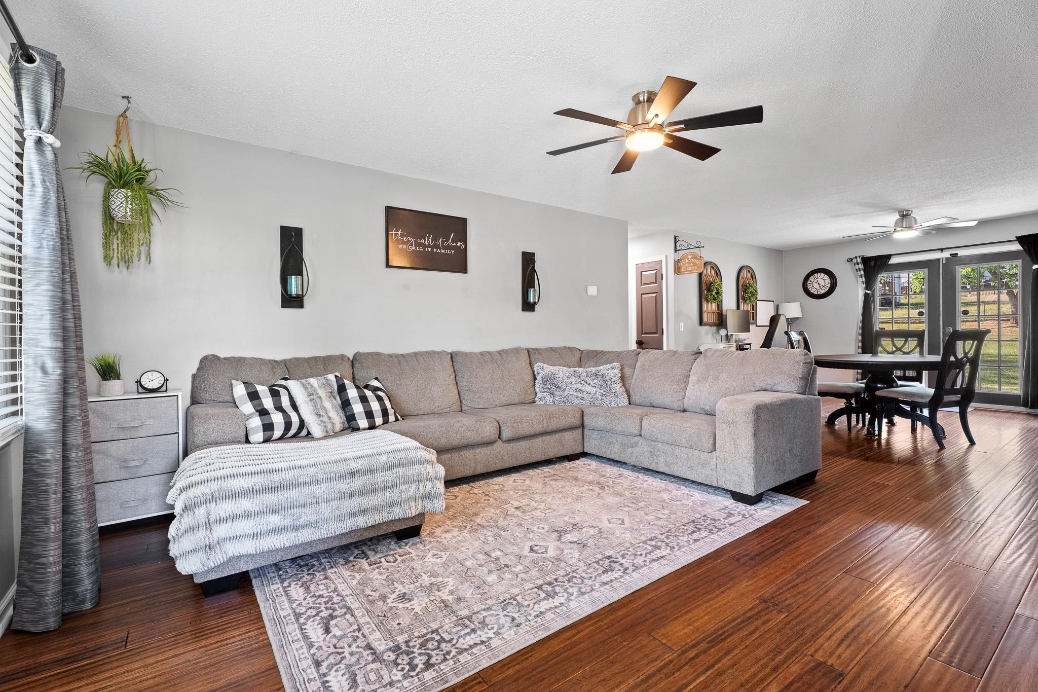 30 Parsons Road Woodruff, SC 29388 - Photo 6 of 19 Gallery Image 6