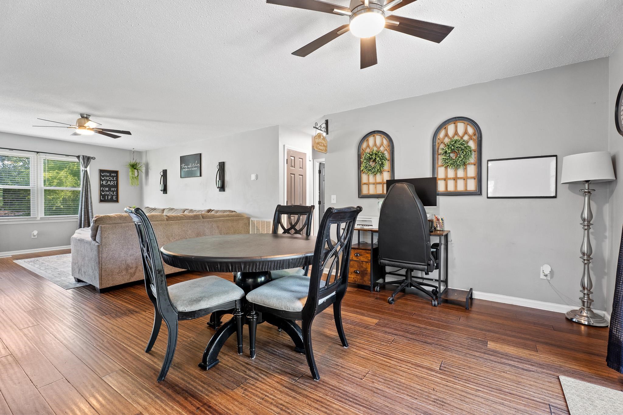 30 Parsons Road Woodruff, SC 29388 - Photo 8 of 19 Gallery Image 8