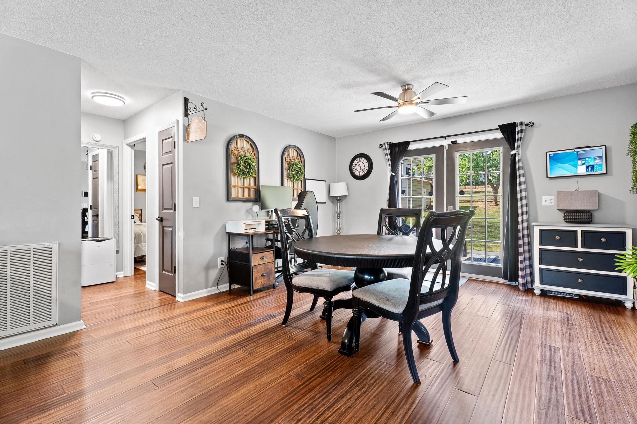 30 Parsons Road Woodruff, SC 29388 - Photo 9 of 19 Gallery Image 9