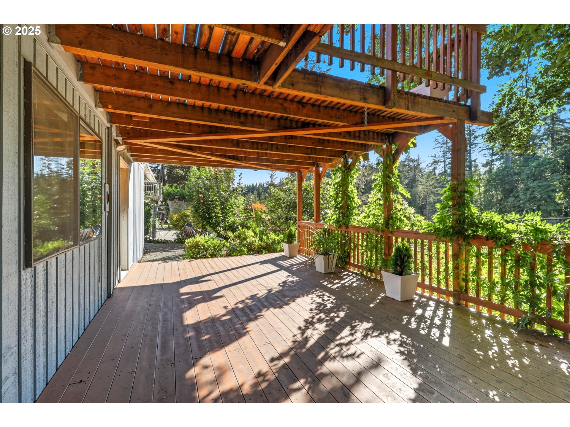 6821 Southwest Raleighwood Way Portland, OR 97225 - Photo 44 of 46 Workshop