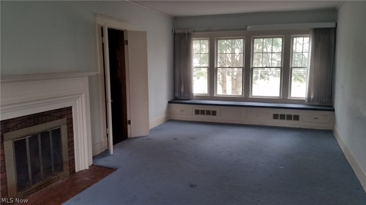 4207 Sheridan Road Youngstown, OH 44514 - Photo 4 of 14