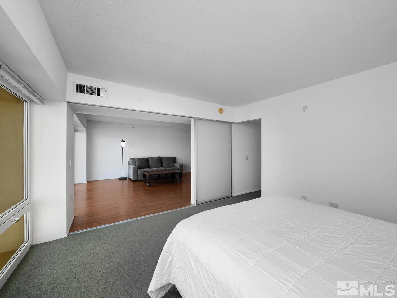 255 North Sierra Street, Unit 1708 Reno, NV 89501 - Photo 12 of 19 Photo 12