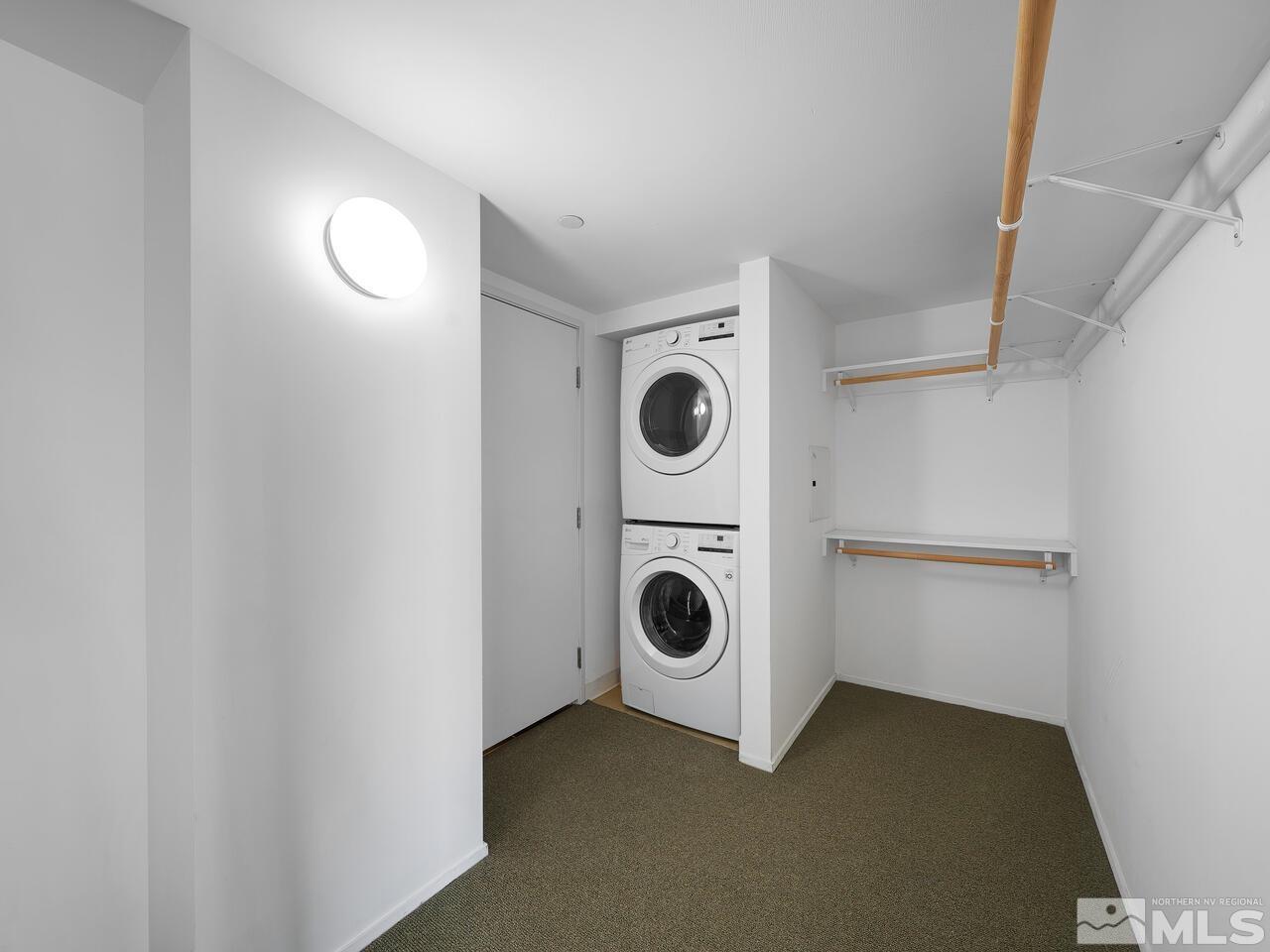 255 North Sierra Street, Unit 1708 Reno, NV 89501 - Photo 15 of 19 Photo 15