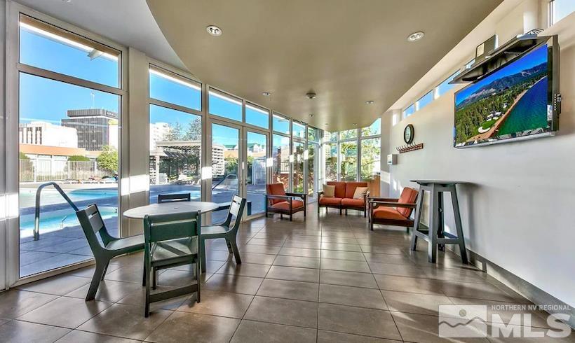 255 North Sierra Street, Unit 1708 Reno, NV 89501 - Photo 18 of 19 Photo 18