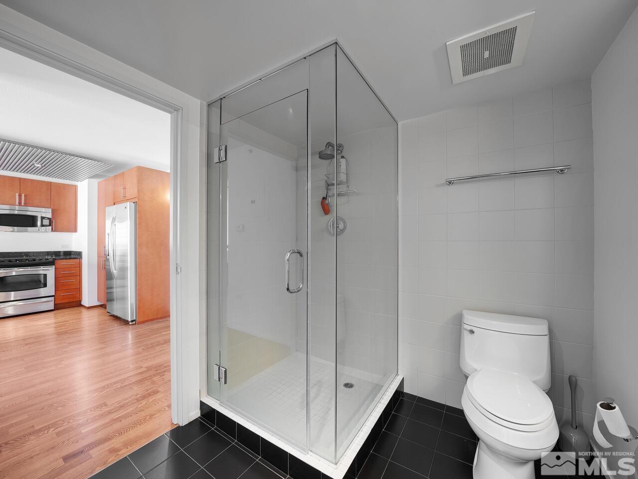 255 North Sierra Street, Unit 1708 Reno, NV 89501 - Photo 10 of 19 Photo 10