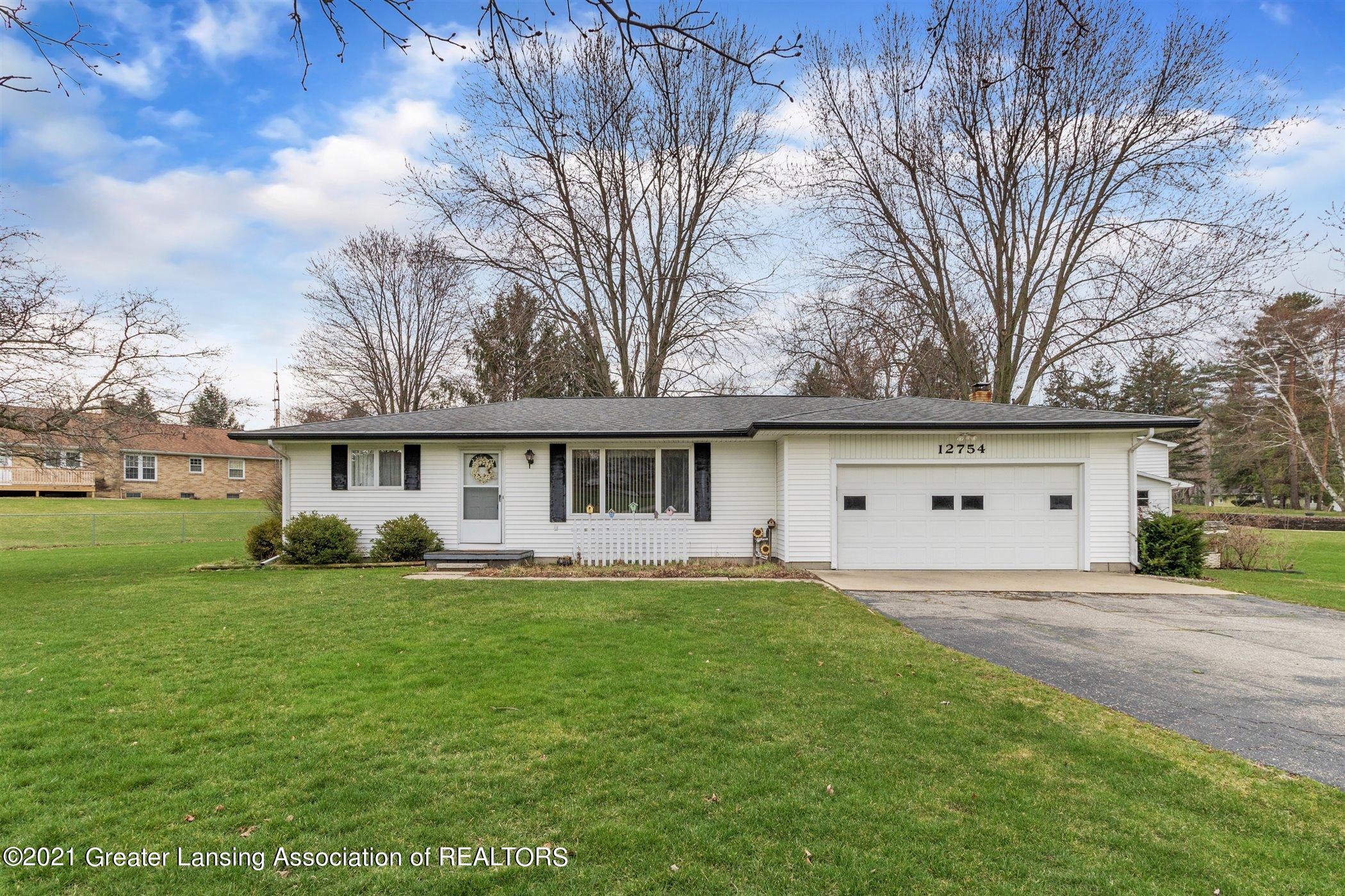 12754 Rambler Road Dewitt, MI 48820 - Photo 3 of 40 03-12754 Rambler Rd-Windowstill Real Est