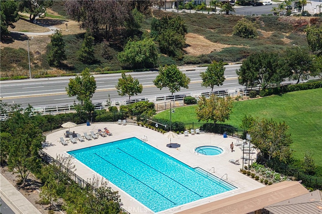 41288 Rue Jadot Temecula, CA 92591 - Photo 70 of 71