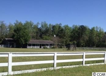 6800 Joyner Swamp Road Aynor, SC 29511 - Photo 1 of 25 Gallery Image 1