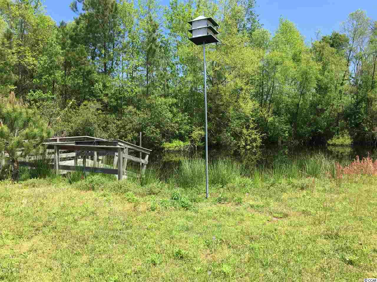 6800 Joyner Swamp Road Aynor, SC 29511 - Photo 2 of 25 Gallery Image 2