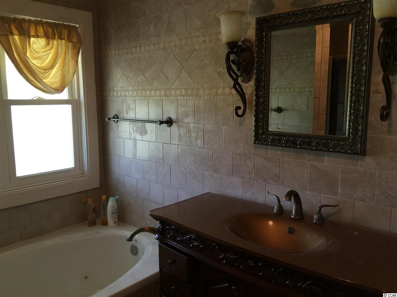 6800 Joyner Swamp Road Aynor, SC 29511 - Photo 11 of 25 Gallery Image 11