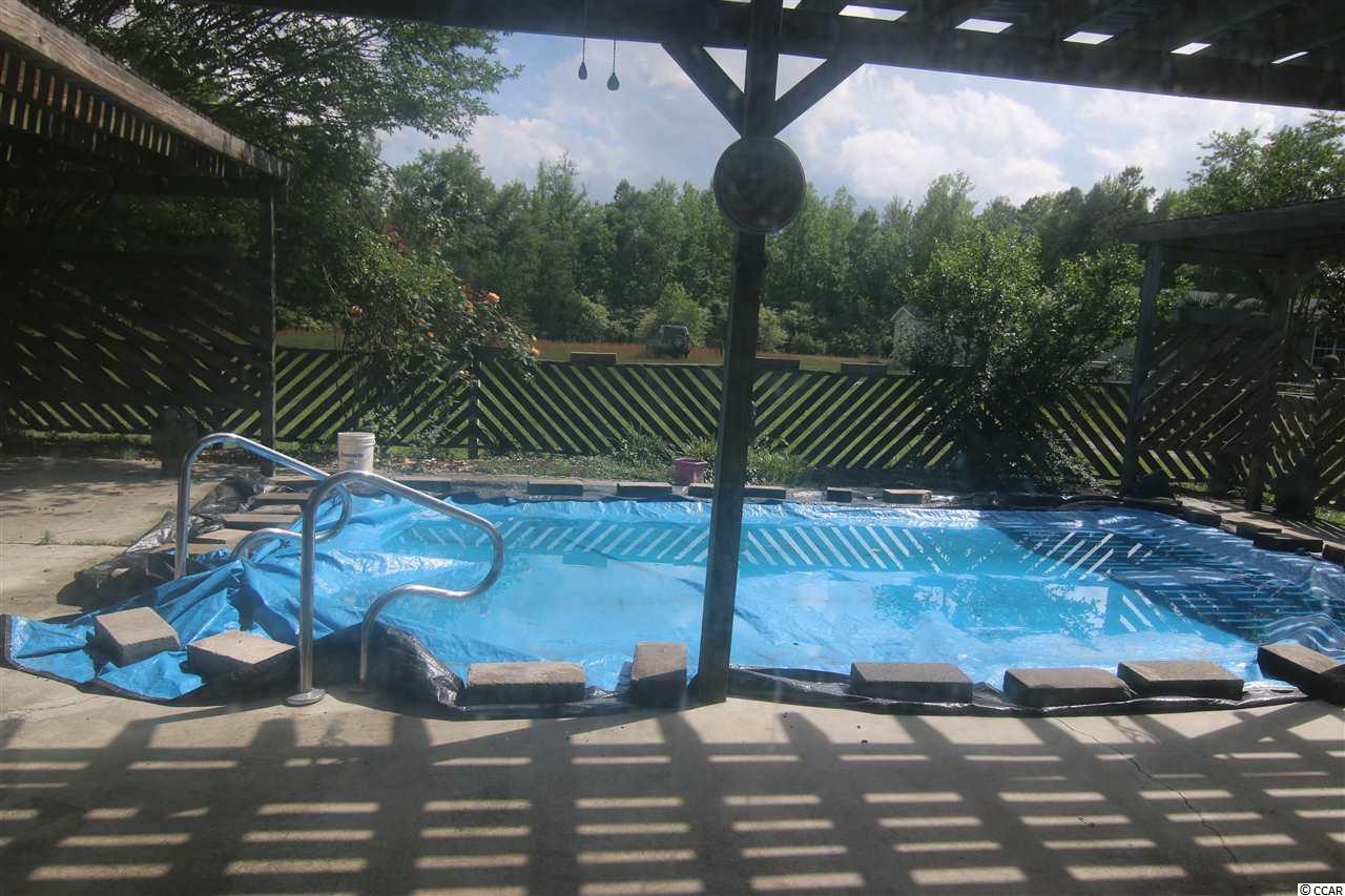 6800 Joyner Swamp Road Aynor, SC 29511 - Photo 12 of 25 Gallery Image 12