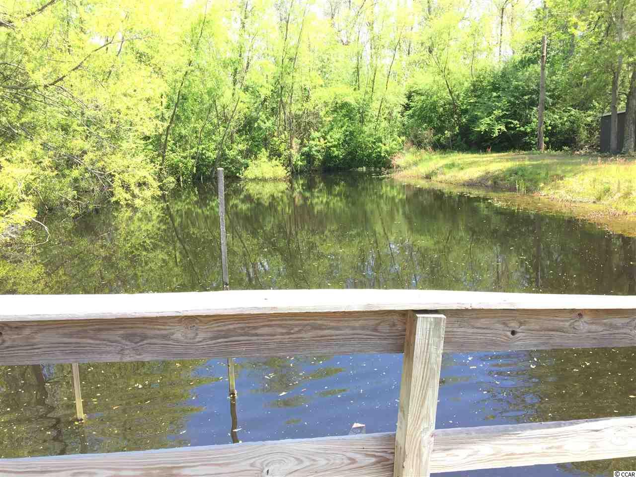 6800 Joyner Swamp Road Aynor, SC 29511 - Photo 13 of 25 Gallery Image 13