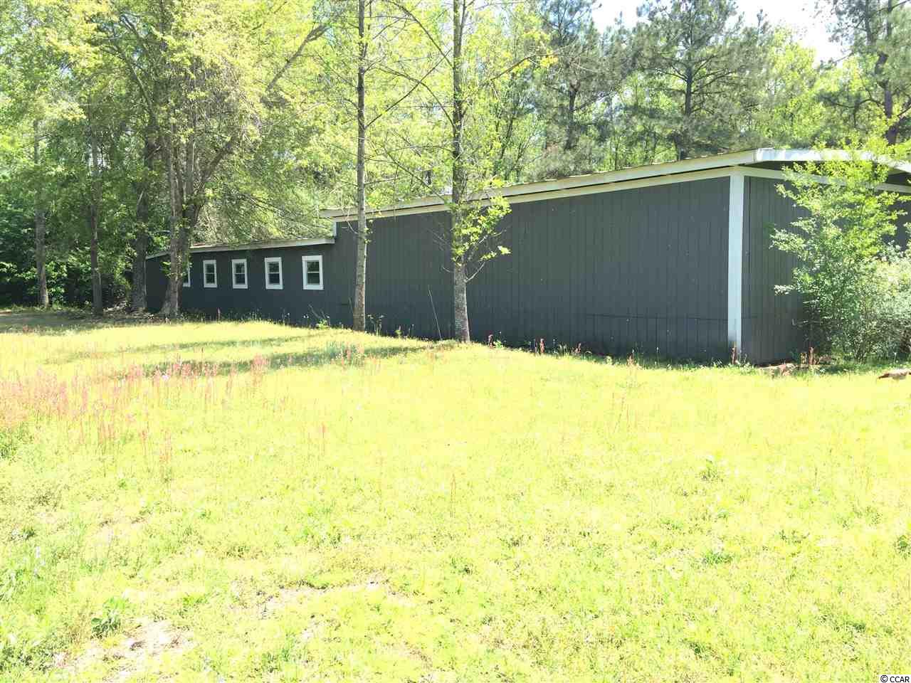 6800 Joyner Swamp Road Aynor, SC 29511 - Photo 14 of 25 Gallery Image 14